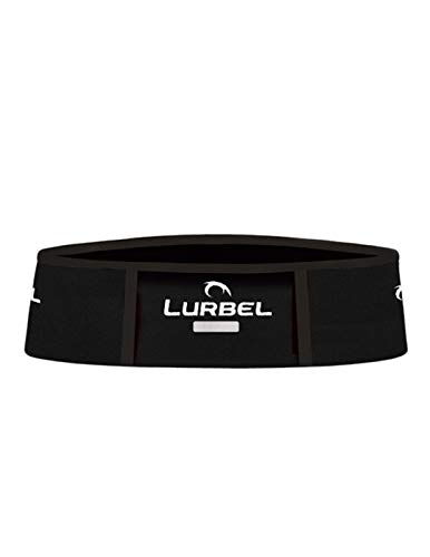 Lurbel Loop Evo 2 Banda Unisex - sintético talla: L/XL