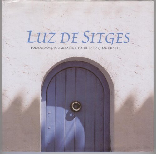 Luz De Sitges (Primera edición)
