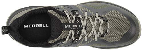 Merrell Men's MQM Flex 2 Hiking Shoe