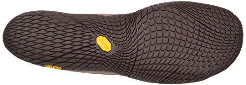 Merrell Vapor Glove 3 Luna LTR, Zapatillas Mujer, Rosa (Burlwood), 39 EU