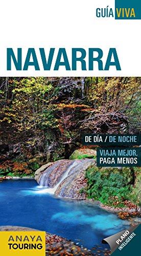 Navarra (Guía Viva - España)