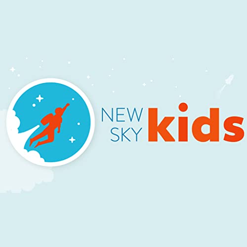 New Sky Kids