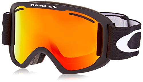 Oakley O Frame 2.0 Pro XL Gafas, Multicolor, Hombre