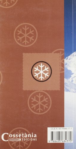 Obrint traça pel Pirineu: Recull de travessies d'esquí de muntanya: 26 (Azimut)