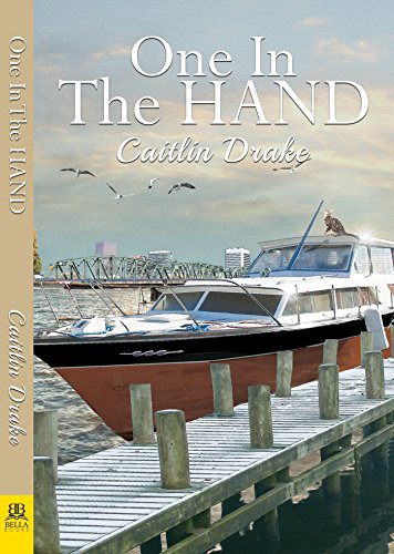 One in the Hand (English Edition)
