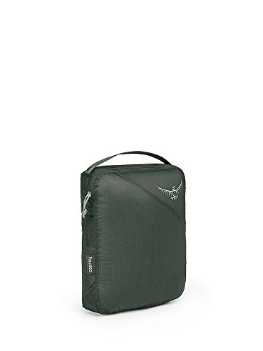 Osprey Ultralight Packing Cube Set - Shadow Grey (S/M/L)