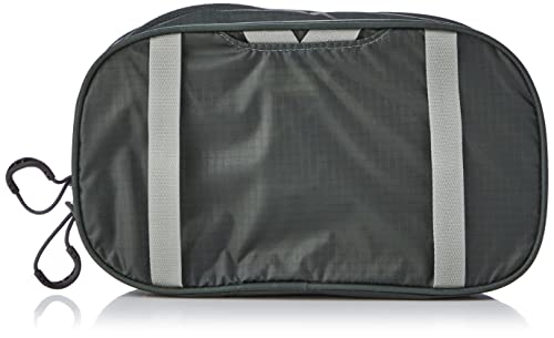 Osprey Ultralight Washbag Zip - Shadow Grey