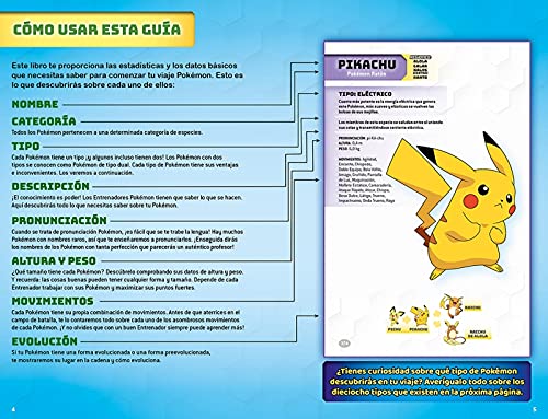 Pokémon Súper Extra Delux Guía esencial definitiva
