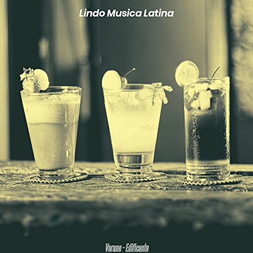 Popular Musica Latina