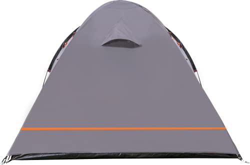 Portal Outdoor Bravo 3 Tent