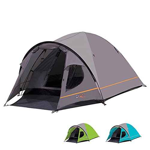 Portal Outdoor Bravo 3 Tent