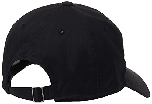 Reebok Gorra modelo W FOUND CAP marca