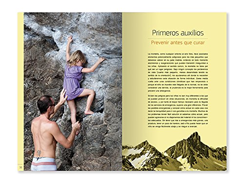Rutas Con Niños En El Pirineo Aragonés (EXPLORADORES)