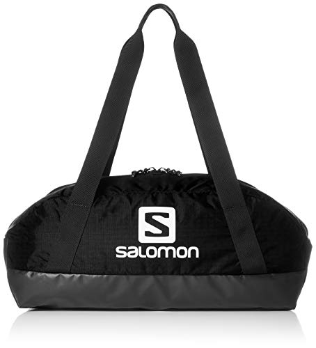 Salomon PROLOG 25 BAG Bolsa