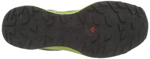 Salomon XA Discovery GTX® Zapatillas De Trail Running Para Hombre