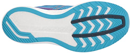 Saucony Endorphin Speed 2 Women's Zapatillas para Correr - AW21-40.5