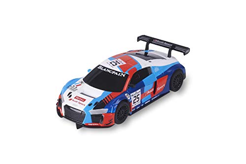 Scalextric Other License Circuito, Color Sport GT (Scale Competition Xtreme,SL 1)