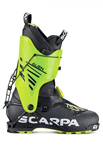 Scarpa Alien Touring Boots 30.0