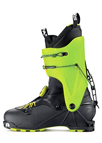 Scarpa Alien Touring Boots 30.0