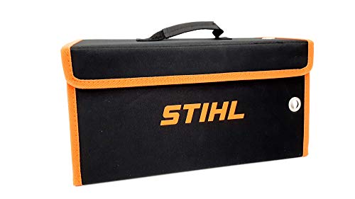 Stihl GTA 26 GA010116900 - Cortador de leña con batería (incluye AS2 y AL1)