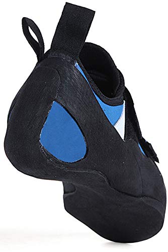 Tenaya Tanta 11 UK Pies de Gato Climbing Shoes Zapato de Escalada