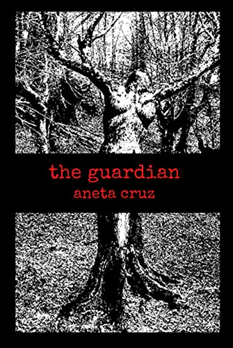 The Guardian (English Edition)