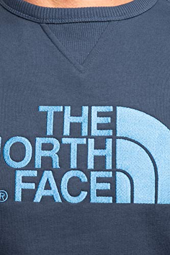 The-north-face