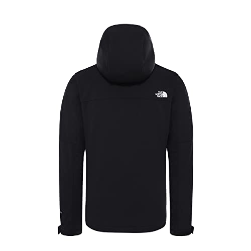 The North Face - Diábolo Soft col kx7 NF0A4M9M