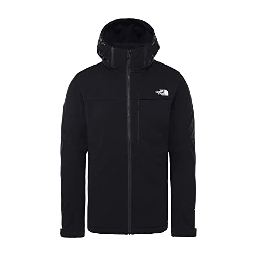 The North Face - Diábolo Soft col kx7 NF0A4M9M