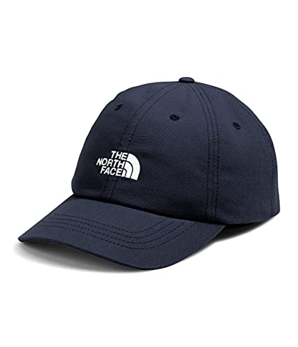 The North Face - Norm Hat, Gorra de béisbol para Hombre