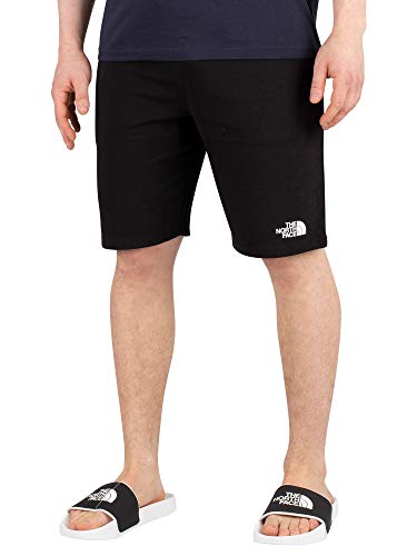 The North Face Short Standard