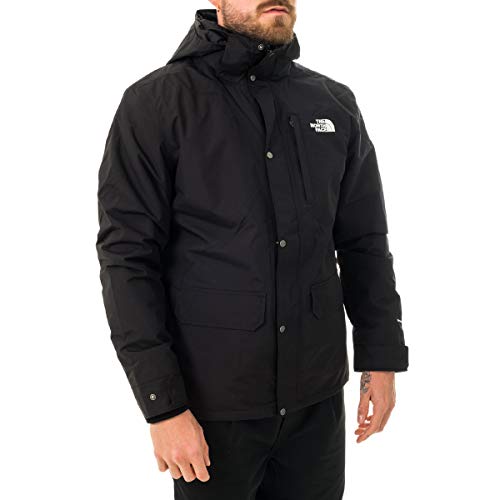 The North Face Veste Pinecroft Triclimate