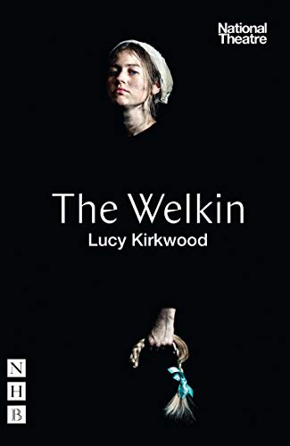 The Welkin (NHB Modern Plays) (English Edition)