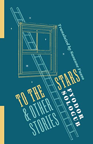 To the Stars and Other Stories (Russian Library) (English Edition)