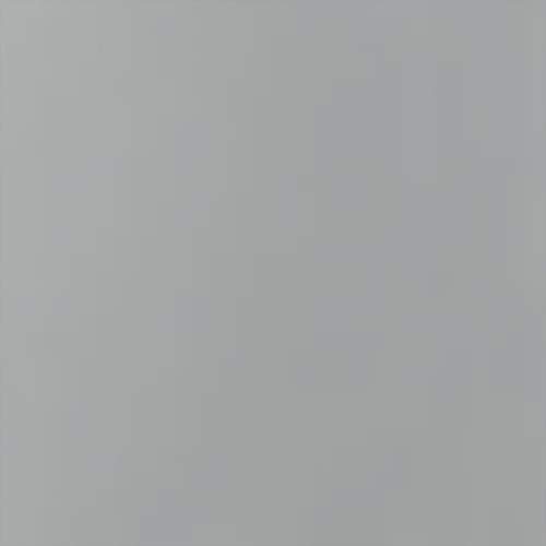 Trends International RuPaul - Póster de pared (37,4 x 56,8 cm), color plateado