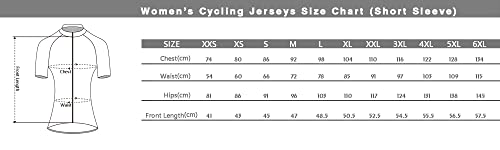UGLY FROG 2019 Bike Wear Ciclismo Mujeres Mountain Bike Jersey Camisetas Manga Corta Carreras Ropa Sport MTB Ropa Verano DXWX02