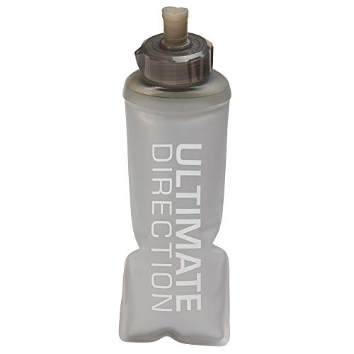Ultimate Direction Body Bottle II Soft Flask 500 ML