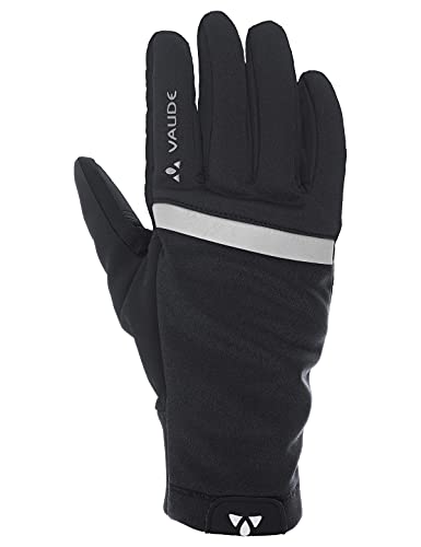 VAUDE Guantes marca modelo Hanko Gloves II