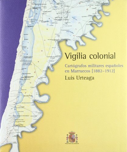 Vigilia colonial