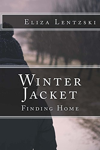 Winter Jacket: Finding Home (Winter Jacket Series Book 3) (English Edition)