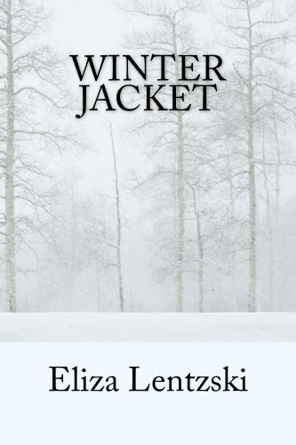 Winter Jacket (Winter Jacket Series Book 1) (English Edition)