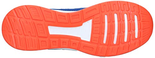Zapatillas Adidas Runfalcon EF0150 - Color - Marino, Talla - 43 1/3