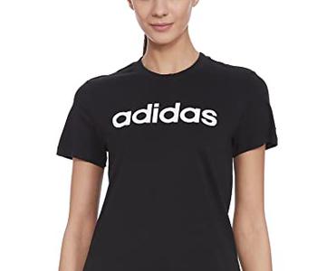 camiseta running manga larga mujer