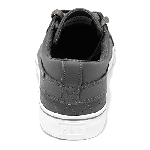 9982G sneakers uomo HUF ramondetta pro scarpa scarpe shoes men [40 EU-6.5 UK]