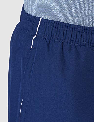 Adidas Core 18 Presentation TR Pnt Pantalones Deportivos, Hombre, Azul (Azul/Blanco), XL