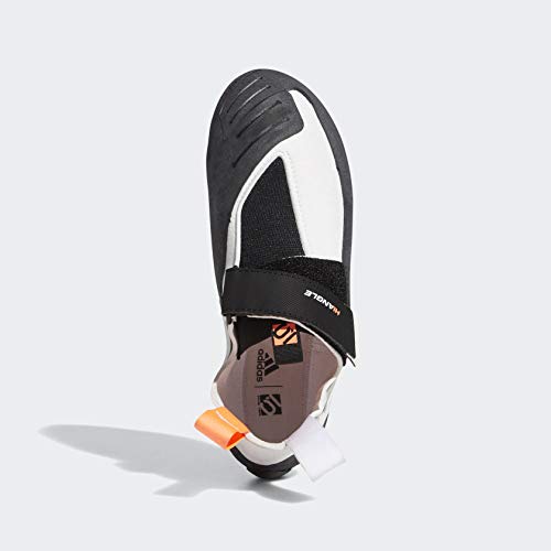 adidas Five Ten Hiangle Tokyo Climbing Shoes Womens Ee9071 Size 8