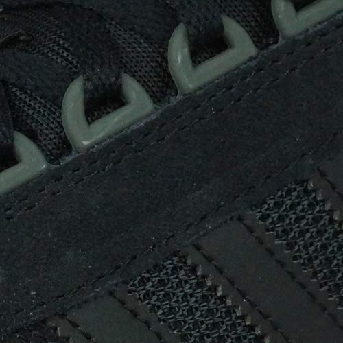 adidas Originals Marathon x 5923 'Never Made Pack' Zapatillas Deportivos Hombre, Black, 44 2/3 EU