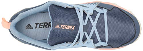 adidas outdoor Men's Terrex Tracerocker Athletic Shoe