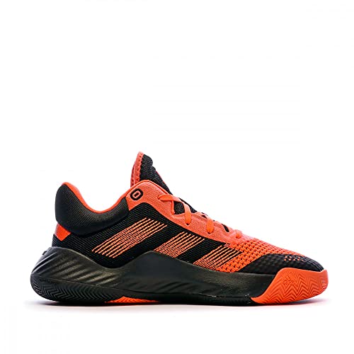 adidas Performance D.O.N. Issue #1 - Zapatillas de baloncesto para hombre, color, talla 13 UK - 48 2/3 EU - 13.5 US