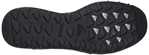 adidas Terrex Daroga H.RDY, Zapatillas de Senderismo Unisex Adulto, AZUREA/NEGBÁS/Gricua, 42 EU